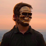 CMTEN profile