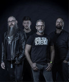 Image of Destroyself