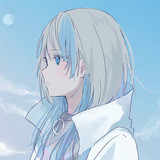 おやすみ泣き声、さよなら歌姫 (Cover - Remix) - Single by Nagi