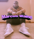 Marcus Waine profile