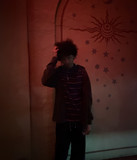 artist image