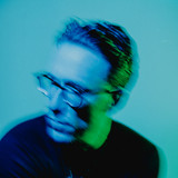artist image
