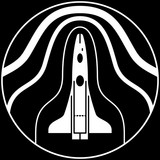 ROCKET MEN