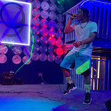SkinnyFlackoo profile