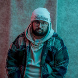 Ziggytipper profile