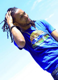 Von Lately profile