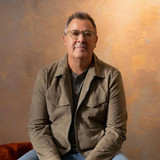 Vince Gill