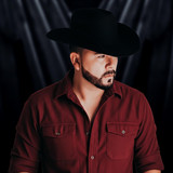 Claudio Alcaraz