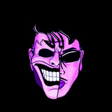 artist image