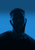 BiQo profile