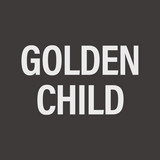 Golden Child
