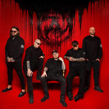 [AMATORY] photo 3