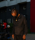 artist image