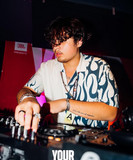 Tony Love | Spotify