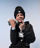 BAK Jay