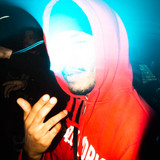 AVI$ION profile