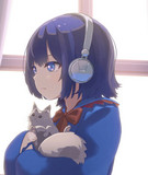 あのね - song and lyrics by Nanatsukaze | Spotify