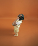Tobby Drillz profile