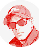 artist image