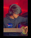 Xiam profile