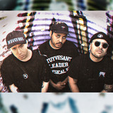 3od profile