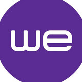 Telecom Egypt