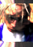 X The Kid profile