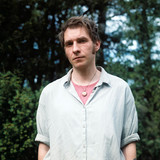 artist image