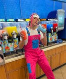 Lil Peej profile