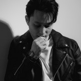 Bunny Phyoe profile