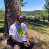 Prettyboi Floydd profile