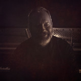 Matt Alber