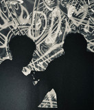 artist image
