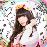 柊木りお | Spotify