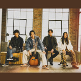 ミュージシャン IKE IKE | Spotify