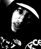 LH CHUCRO