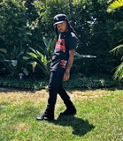 RockstarJay profile