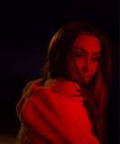 artist image