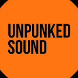 Unpunked Sound profile