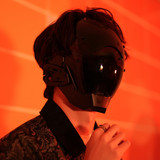 artist image