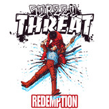 Street Threat