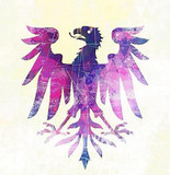 Wermlandica profile