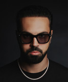 artist image