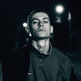 Mayvision profile