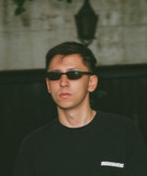artist image