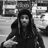 Unity Lewis profile