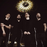 Lifer photo 3