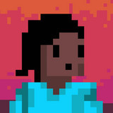 DJ Zullu profile