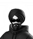 Wazir Patar