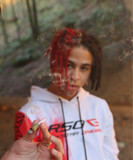 Multiszn profile